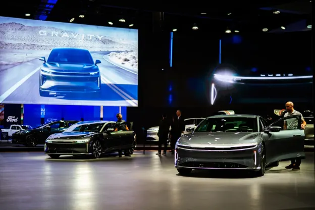 Roaring21 Casino Android/iOS App